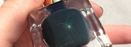 Estee Lauder Pure Color GP Viper, Estee Lauder Pure Color GH Love Bite. Роскошь цвета