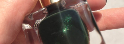 Estee Lauder Pure Color GP Viper, Estee Lauder Pure Color GH Love Bite. Роскошь цвета