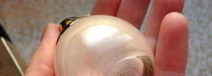 Dior Golden Winter Holiday 2013. Diorific Vernis # 128 Winter, #751 Marilyn, #995 Minuit