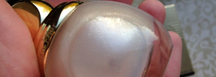 Dior Golden Winter Holiday 2013. Diorific Vernis # 128 Winter, #751 Marilyn, #995 Minuit