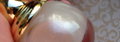 Dior Golden Winter Holiday 2013. Diorific Vernis # 128 Winter, #751 Marilyn, #995 Minuit