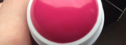 Весне дорогу или Guerlain Meteorites Light Revealing Pearls of Powder # 2 Clair и Guerlain Meteorites Bubble Blush # 02 Cherry