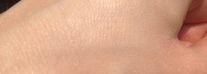 Весне дорогу или Guerlain Meteorites Light Revealing Pearls of Powder # 2 Clair и Guerlain Meteorites Bubble Blush # 02 Cherry