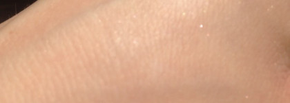 Весне дорогу или Guerlain Meteorites Light Revealing Pearls of Powder # 2 Clair и Guerlain Meteorites Bubble Blush # 02 Cherry