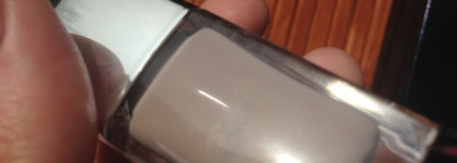 Обзор лаковых наборов Dior Nail Polish and Couture stickers duo Manucure Transat # 210 Yacht, # 750 Captain, # 700 Sailor из летней коллекции Dior Transat Summer 2014