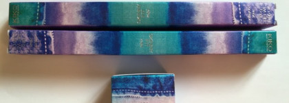 Тени не исчезают в полдень. Kiko make up Milano Colour Shock long lasting eyeshadow # 101 punk baby pink, Kiko make up Milano Skinny fit kajal # 03, Kiko make up Milano Skinny fit kajal # 05