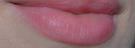 Dior Spring 2015 Kingdom of Colors make up collection - Dior Cheek and Lip Glow Instant Blushing Rosy Tint и Catrice cosmetics  Powder Blush C02 Madame De Pinkadour Limited Edition Rock - o - co