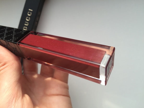 Фирменный цвет gucci Фирменный цвет gucci