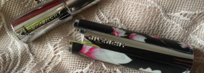 Givenchy Le Rouge Intense color Sensuously Mat Lip Color # 102 Beige Plume Couture Edition