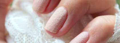 Песчаный штиль "Fiji" от Dance Legend