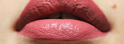Lip Smacking Fun Colors Lipstick "B 52" от NYX