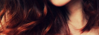 Lip Smacking Fun Colors Lipstick "B 52" от NYX