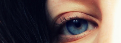 Diorshow Mascara Backstage makeup 258 Azure Blue