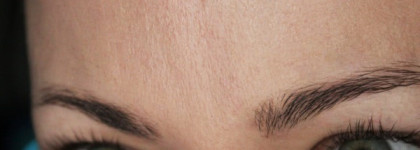 Hot Pink Super Plus Beblesh Balm Skin79