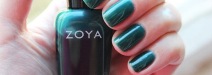 Zoya Professional Lacquer "Frida"