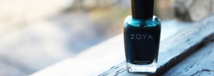 Zoya Professional Lacquer "Frida"