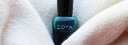 Zoya Professional Lacquer "Frida"
