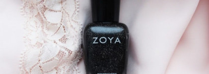 Zoya Professional Lacquer "Storm"