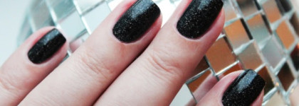 Zoya Professional Lacquer "Storm"