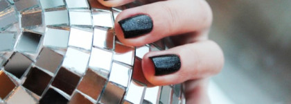 Zoya Professional Lacquer "Storm"