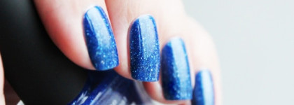 Picture pOlish "Freya's Cats"