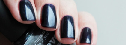 Picture pOlish "Believe"