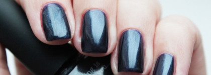 Picture pOlish "Believe"