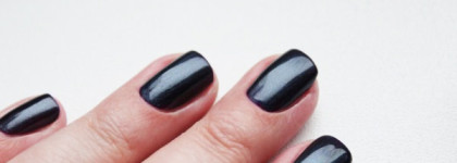 Picture pOlish "Believe"