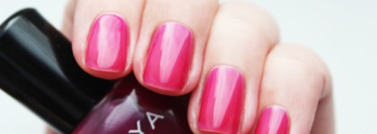 Zoya Professional Lacquer "Paloma"