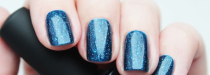 Теория большого взрыва / Picture pOlish "Cosmos"