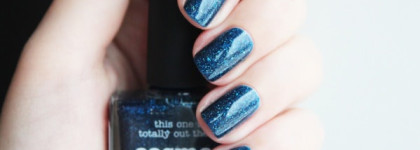 Теория большого взрыва / Picture pOlish "Cosmos"