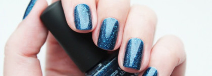 Теория большого взрыва / Picture pOlish "Cosmos"