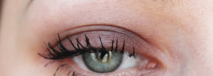 Inglot Freedom System Eye Shadow Matte Square 326