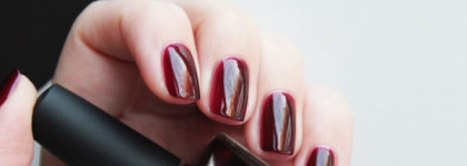 Picture pOlish "Vampire"
