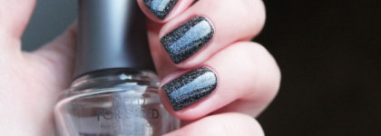 Kiko Digital nail lacquer #442