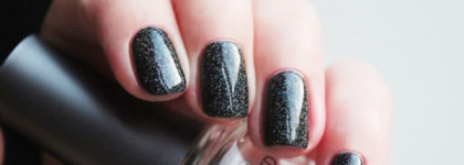 Kiko Digital nail lacquer #442