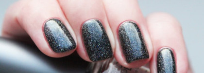 Kiko Digital nail lacquer #442