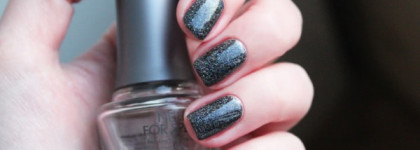 Kiko Digital nail lacquer #442