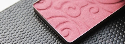 Корректирующий пост. Just DRY Correcting Means M-152