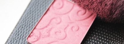 Корректирующий пост. Just DRY Correcting Means M-152