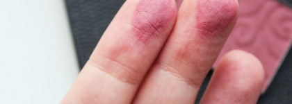 Корректирующий пост. Just DRY Correcting Means M-152