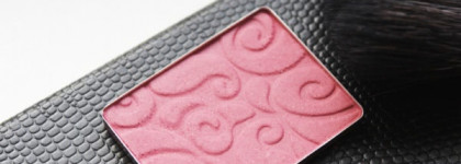 Корректирующий пост. Just DRY Correcting Means M-152