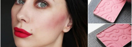 Корректирующий пост. Just DRY Correcting Means M-152