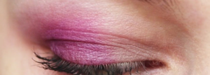 Тени для век Just Еye Shadow M-350