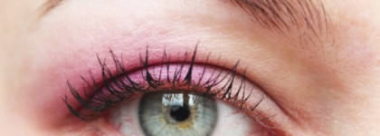 Тени для век Just Еye Shadow M-350