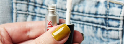 "Сделать лицо" с Almea "Complete Correction Cream", средством для губ "Xlips", и тушью для ресниц "Xlash mascara"