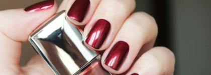 Dior Vernis nail lacquer #871 "Apparat"