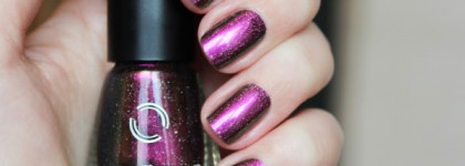 Dance Legend Galaxy collection #844 "Comet Tail"