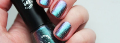 Dance Legend Galaxy collection #843 "Milky Way"