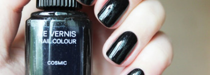 Chanel Le Vernis Nail Colour "Cosmic" 148.697